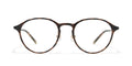Airframe Slim Big Shape 048