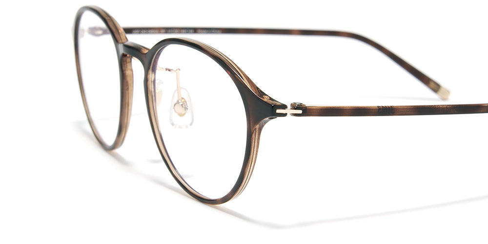 Airframe Slim Big Shape 048