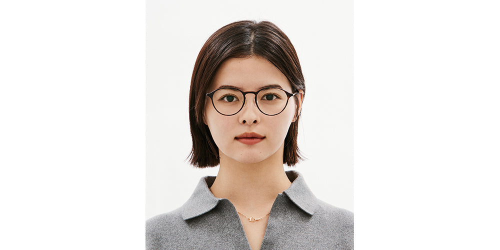 Airframe Slim Big Shape 048