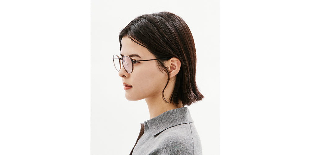 Airframe Slim Big Shape 048