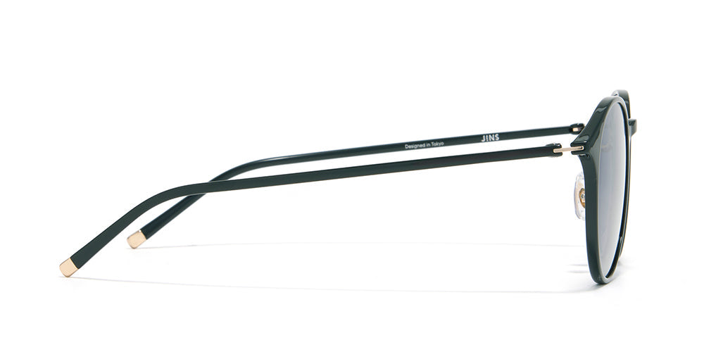 SG SLIM AF 076 83