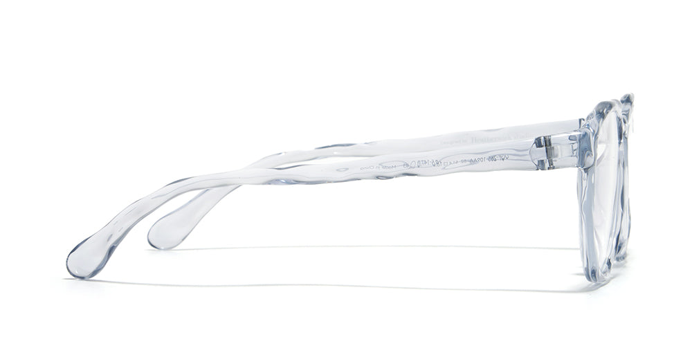 JINS x Heatherwick Studio 109 34