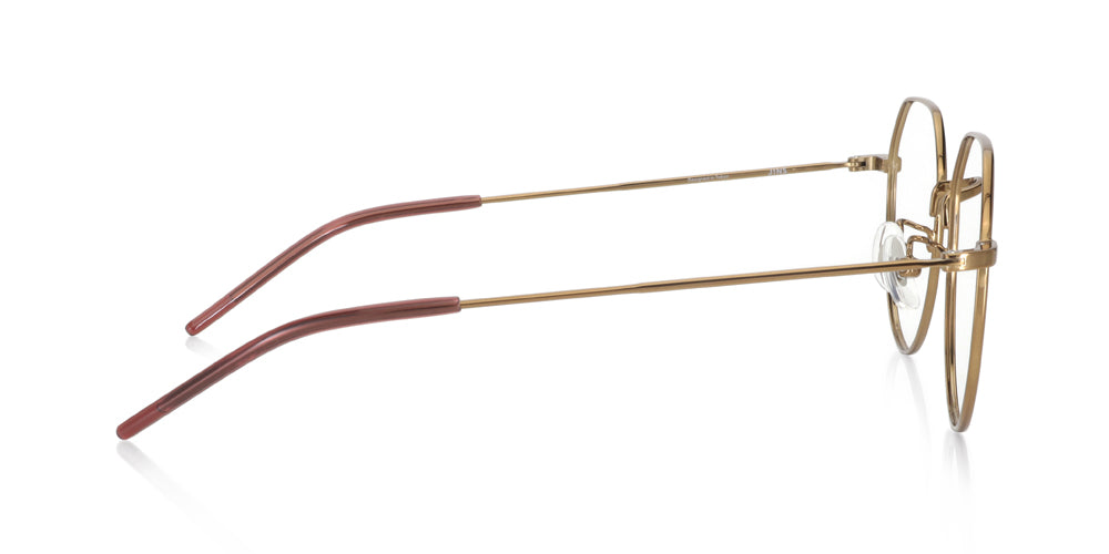 Rim Slim 21S-082 85