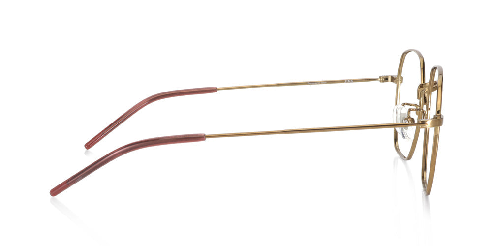 Rim Slim 21S-083 85