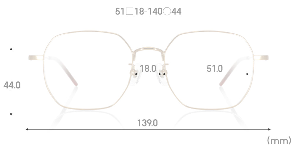 Rim Slim 21S-083 85