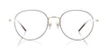 Rim Slim 21S-084 98