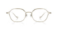 Polygon Slim 162 385