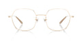 Modern Rim 151