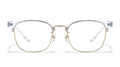 TODAY Modern Combination 185 100