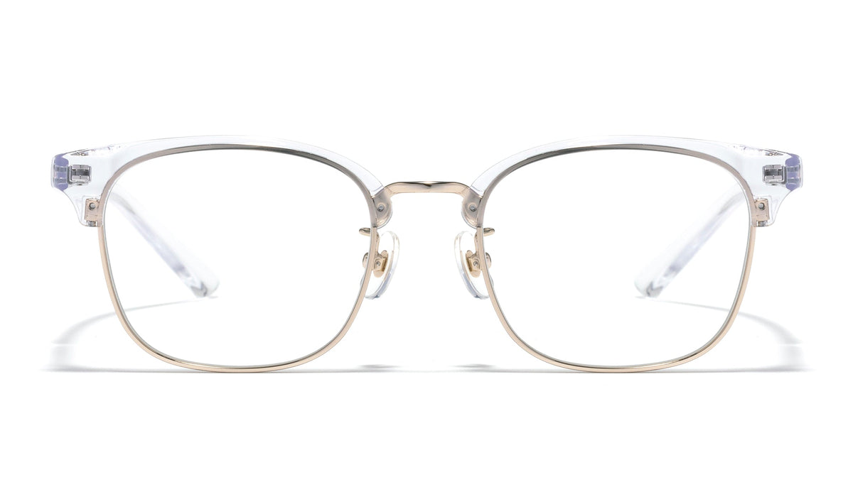 TODAY Modern Combination 185 100