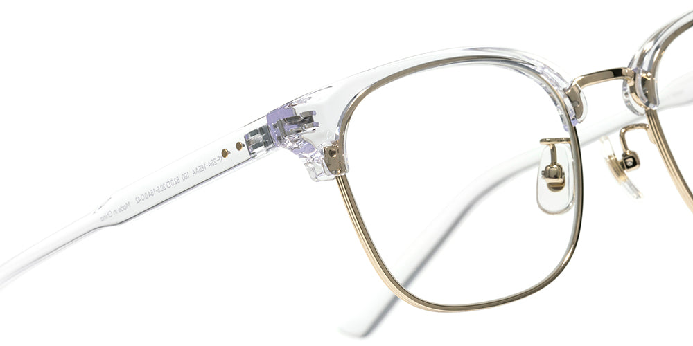 TODAY Modern Combination 185 100