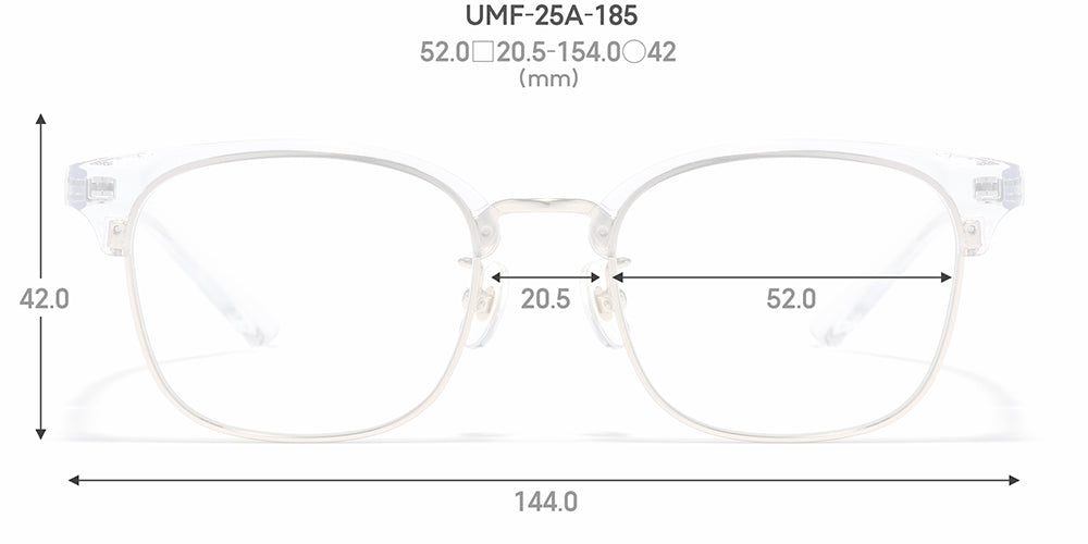 TODAY Modern Combination 185 394