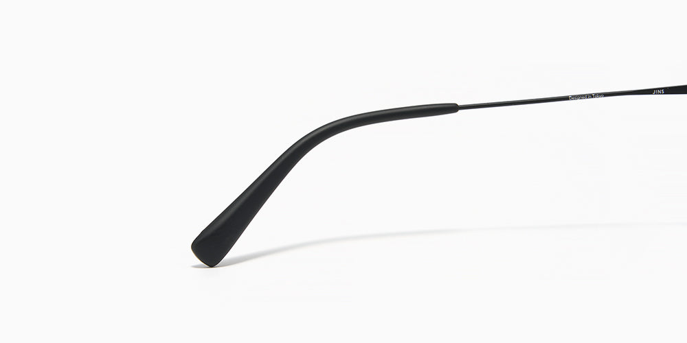 JINS Switch Basic 057 94