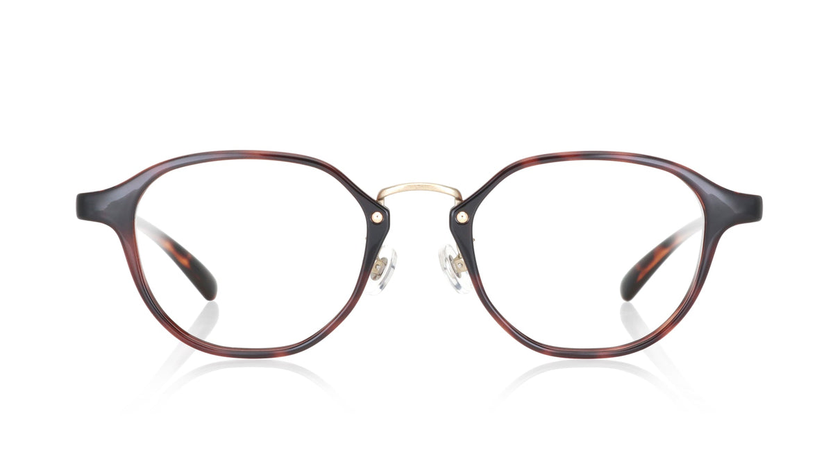 Modern Combination 154 286