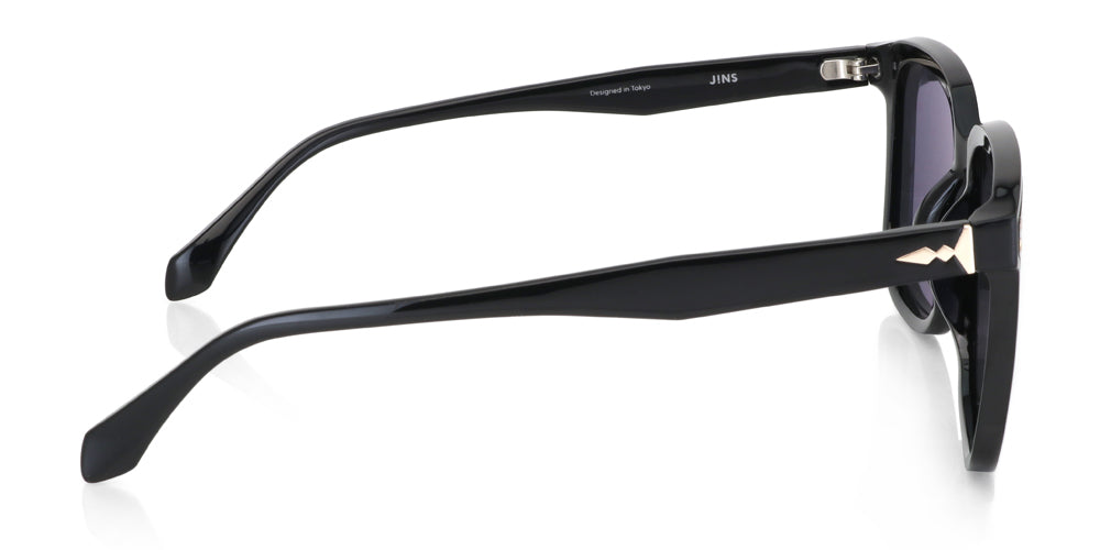 SG Oversized 124 94