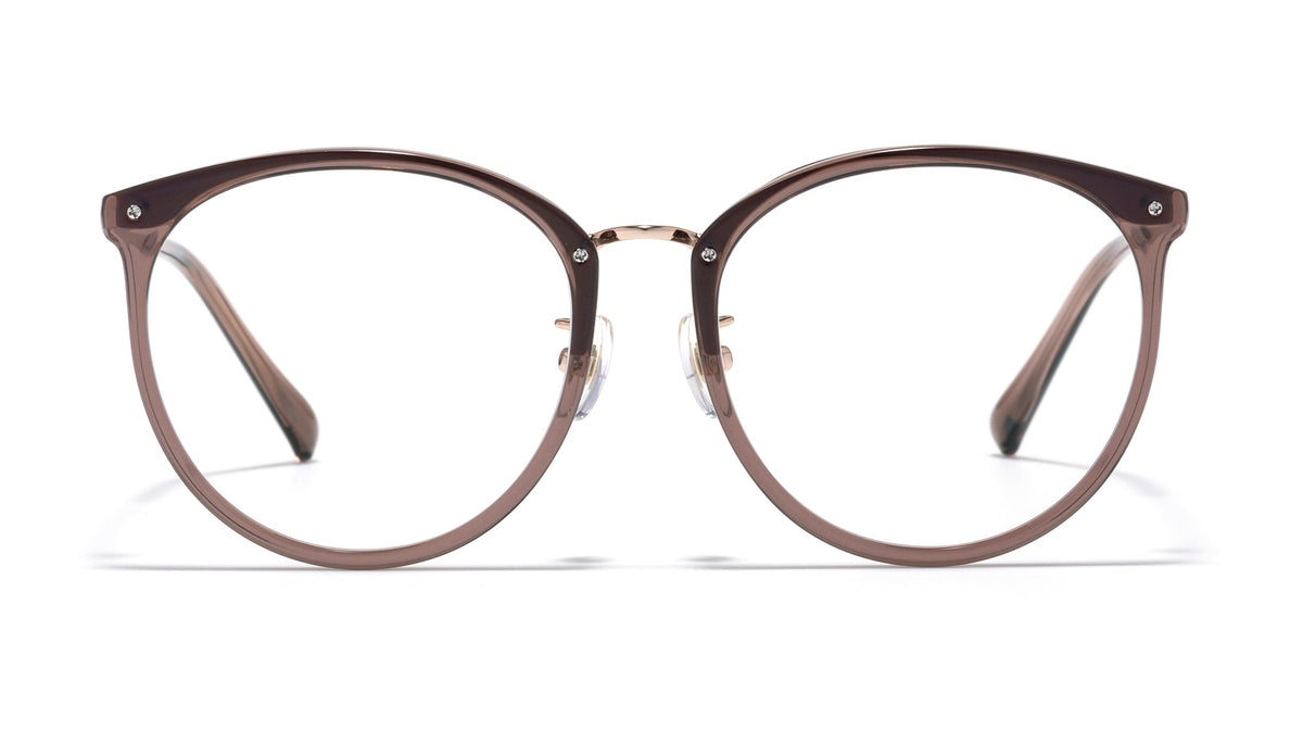 TODAY Modern Combination 186 282