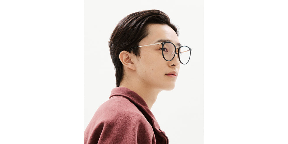 TODAY Modern Combination 186 282