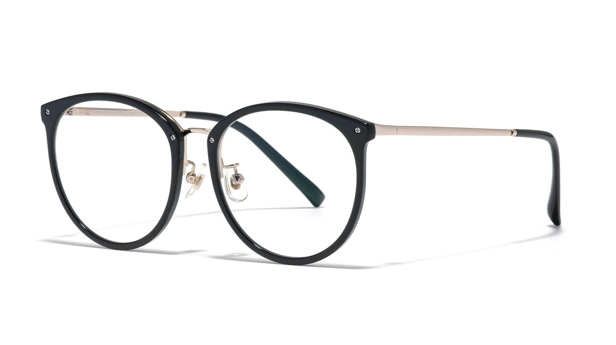 TODAY Modern Combination 186 394