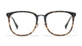 TODAY Modern Combination 187 286