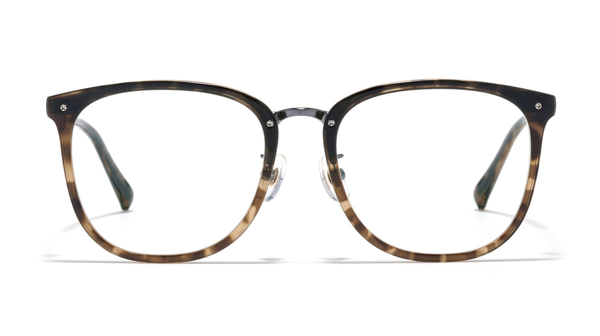 TODAY Modern Combination 187 286