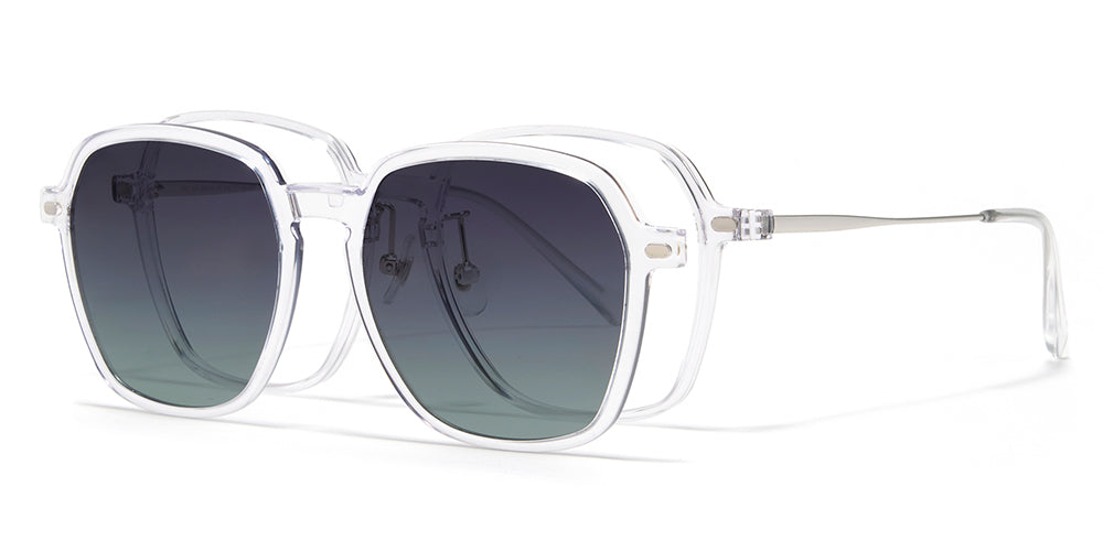 JINS Switch Combi 059 00