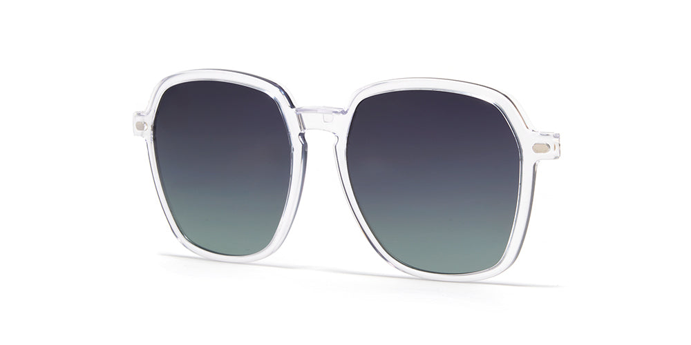 JINS Switch Combi 059 00
