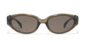 SG ESSENTIAL 070 85