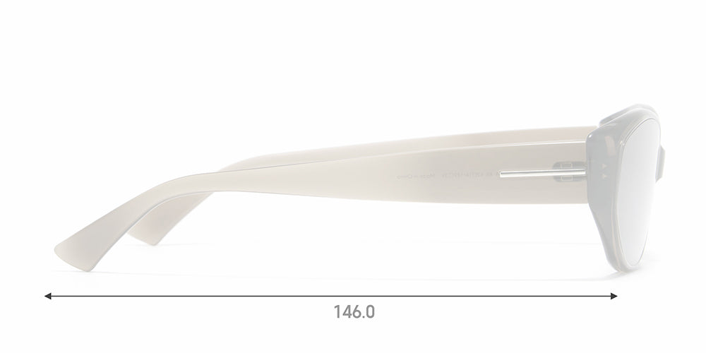 SG ESSENTIAL 070 85