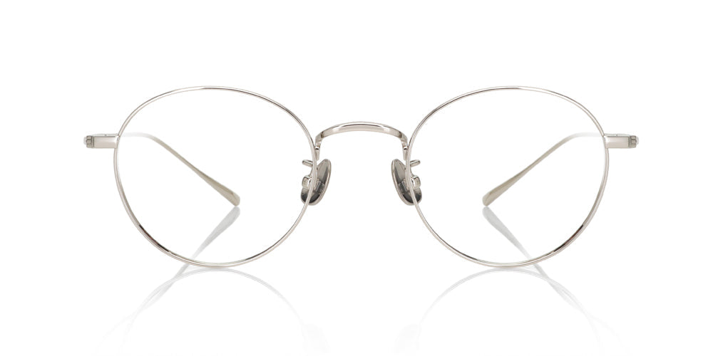 Classic All Titanium 221 96