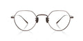 Classic All Titanium 222