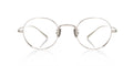 Classic All Titanium 223 96