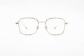 JINS SABAE Trend 033 95