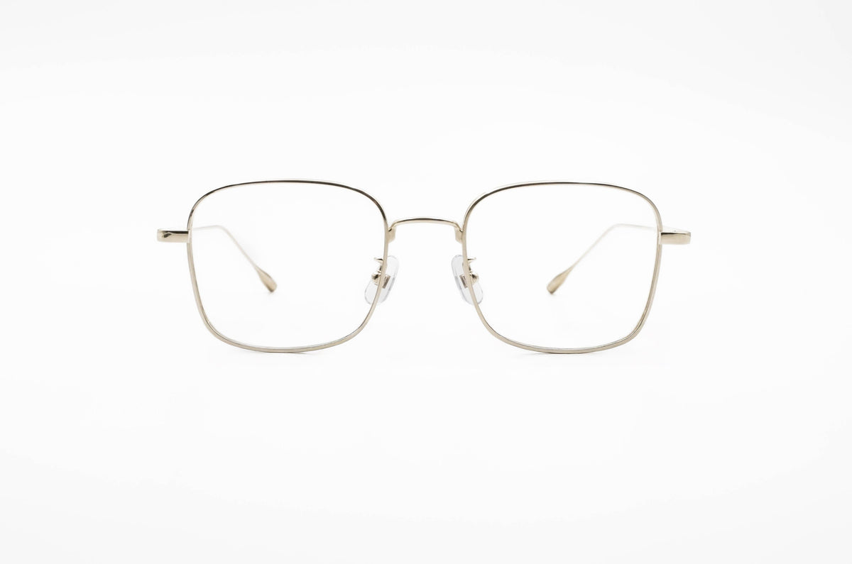 JINS SABAE Trend 033 95