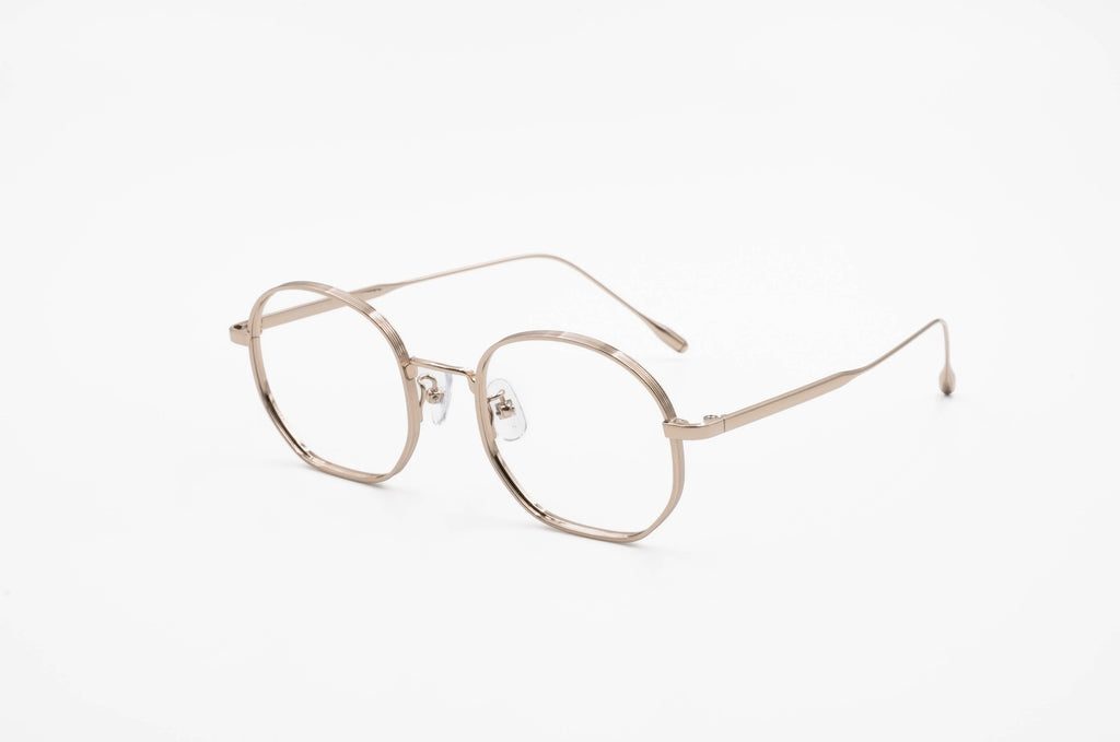 JINS SABAE Trend 034 02