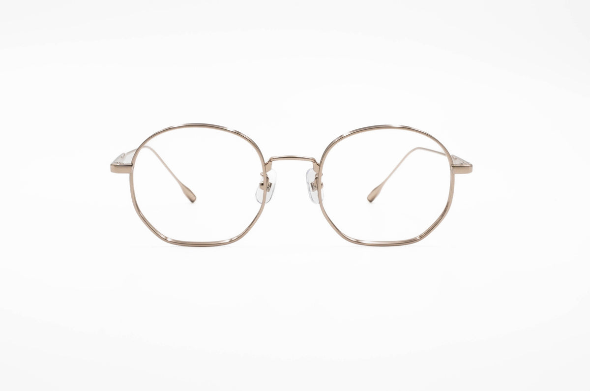 JINS SABAE Trend 034 02
