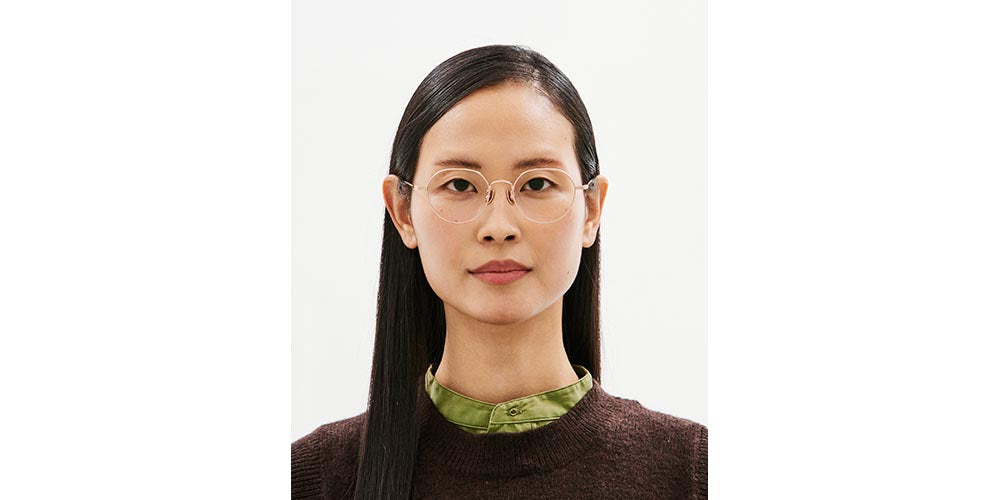 Titanium Popular 146 02