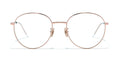JINS SABAE Titanium 196 02