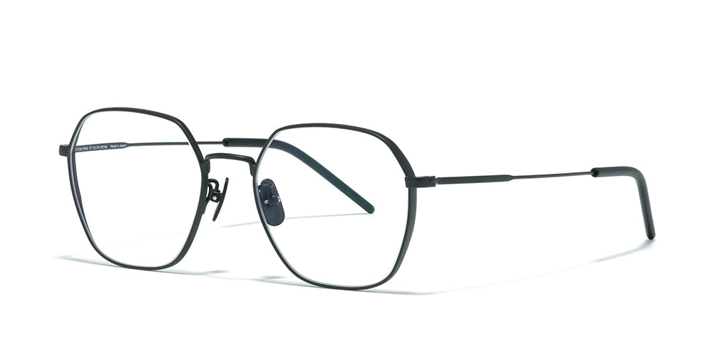 JINS SABAE Titanium 197 97