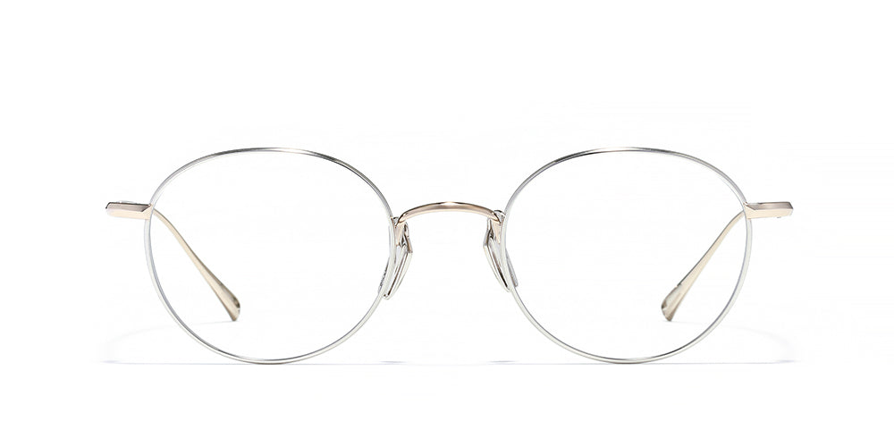 JINS NEW CLASSIC No.1