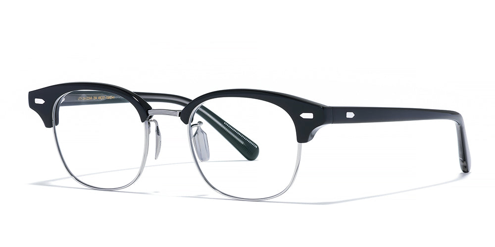 JINS NEW CLASSIC No.3