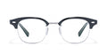 JINS NEW CLASSIC No.3