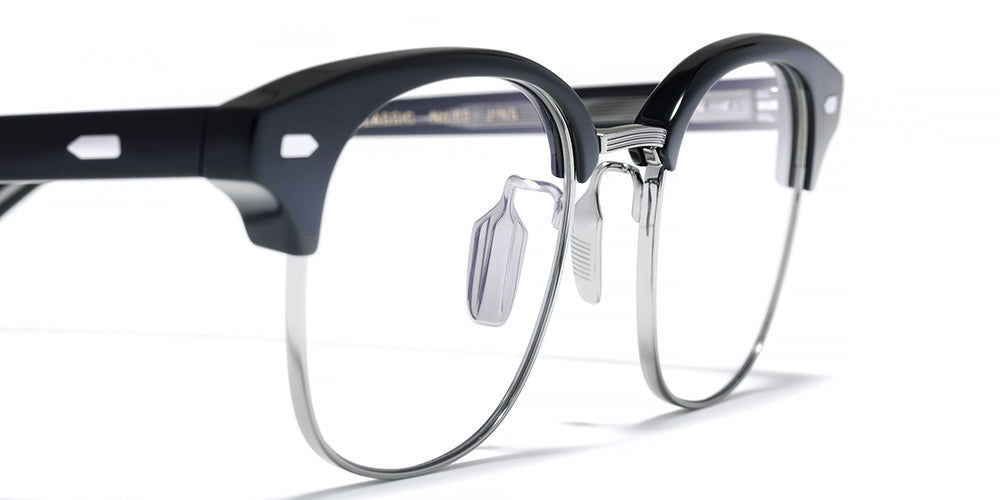 JINS NEW CLASSIC No.3