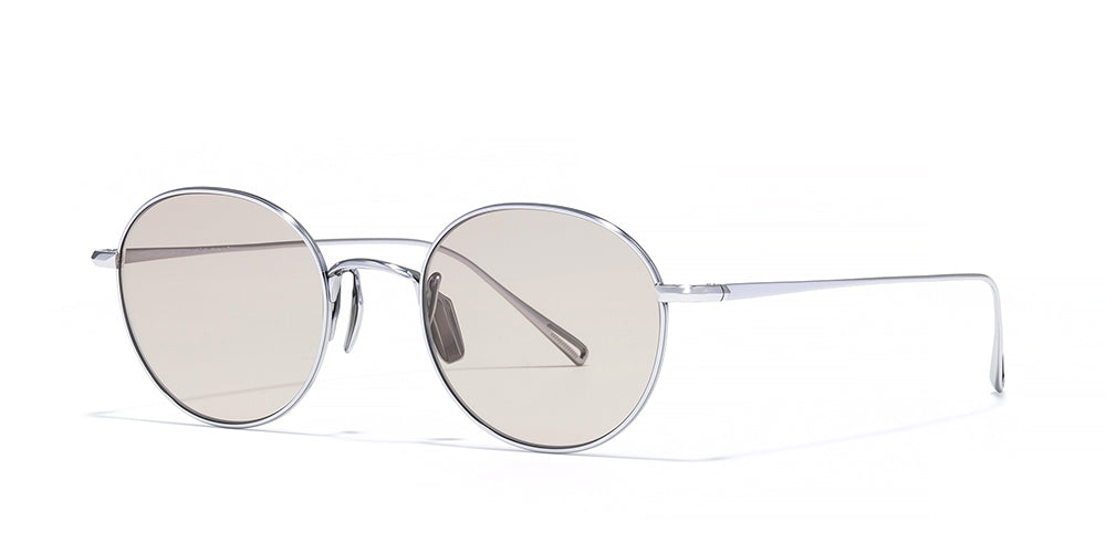 JINS NEW CLASSIC No.1 SG