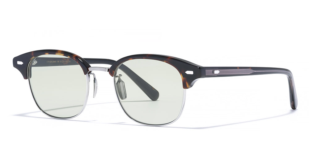 JINS NEW CLASSIC No.3 SG