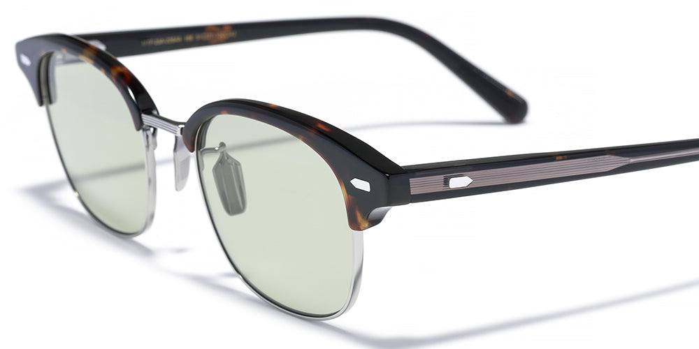 JINS NEW CLASSIC No.3 SG