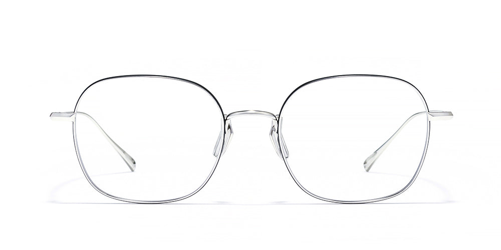 JINS NEW CLASSIC No.4 296