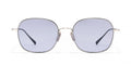 JINS NEW CLASSIC No.4 SG