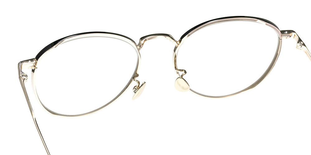 JINS TODAY 25FW 243 394