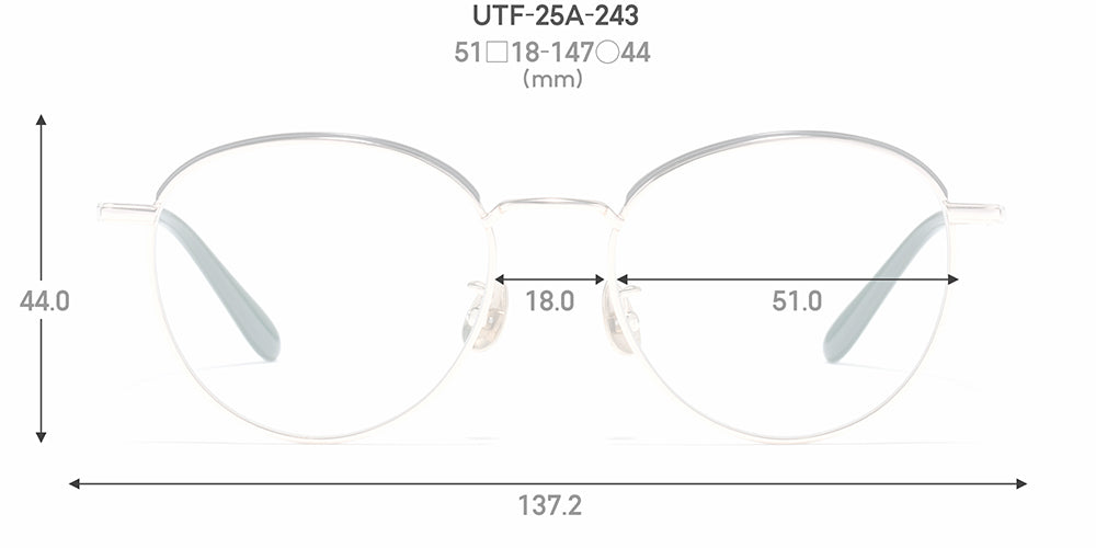 JINS TODAY 25FW 243 394