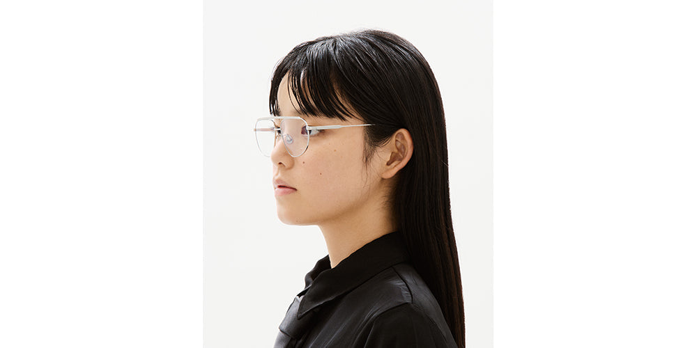 JINS TODAY 25FW Fashion 246